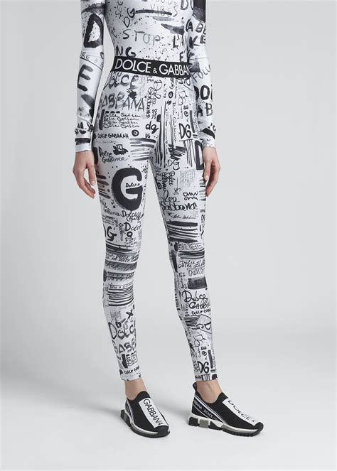 dg leggings.